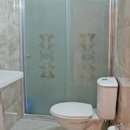 Catalkaya Bungolov * Kirechane
