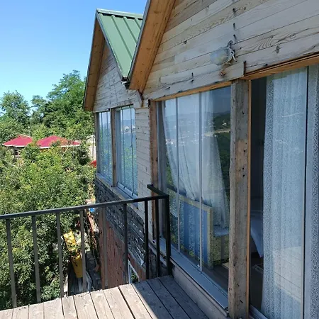 Catalkaya Bungolov Kirechane