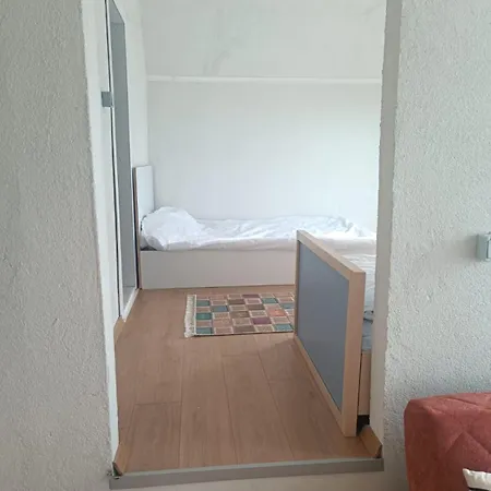 Catalkaya Bungolov Bed & Breakfast Kirechane