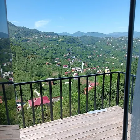 Catalkaya Bungolov *